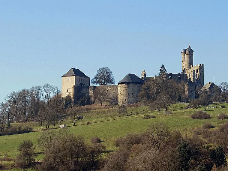 Dilltal 4