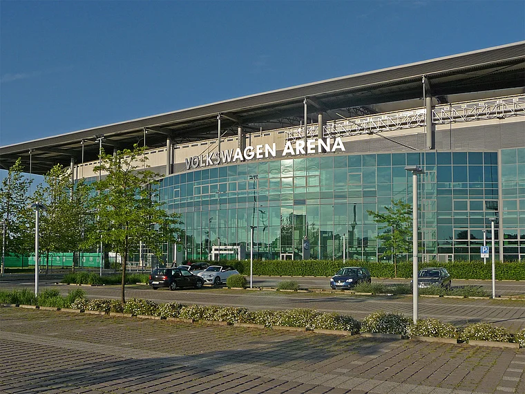 Fallersleben extra20