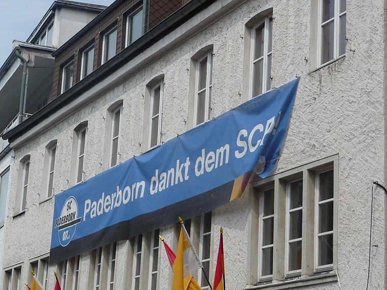 Paderborn 1 extra5