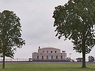 Kentucky 5