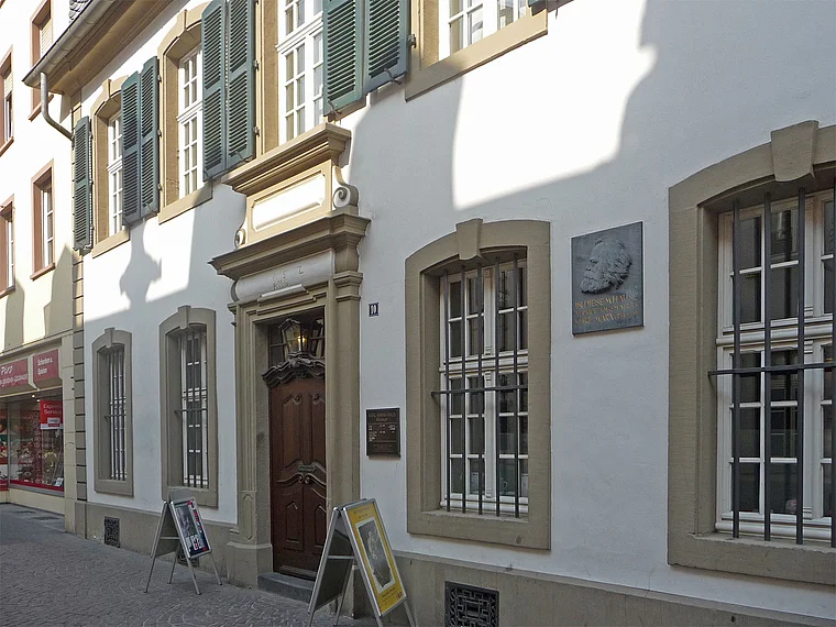 Saar-Hunsrück-Steig extra5