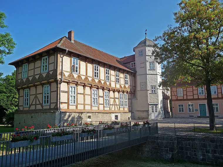 Fallersleben extra1