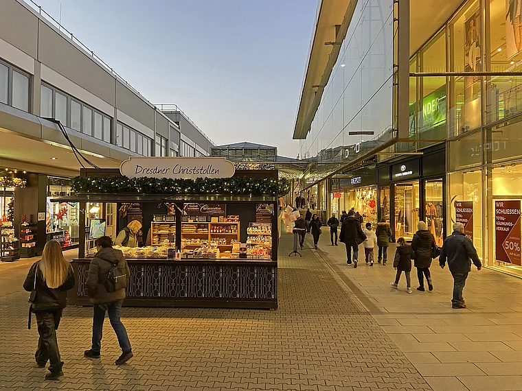 Sulzbach MTZ Advent