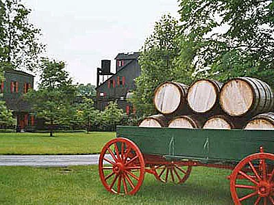Kentucky 3
