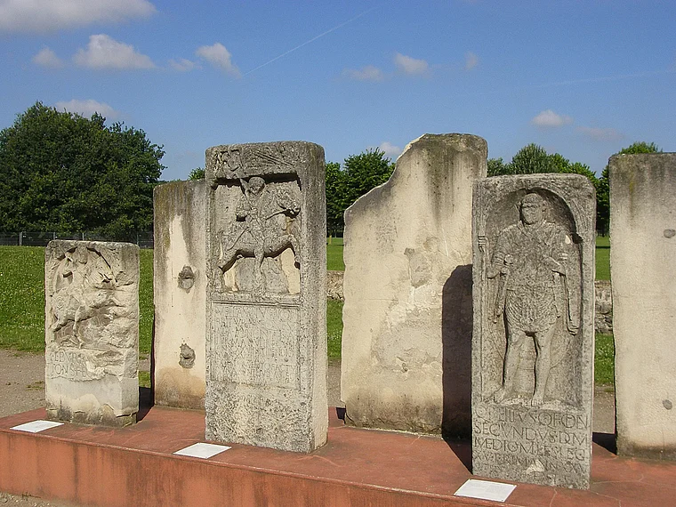 Xanten extra5