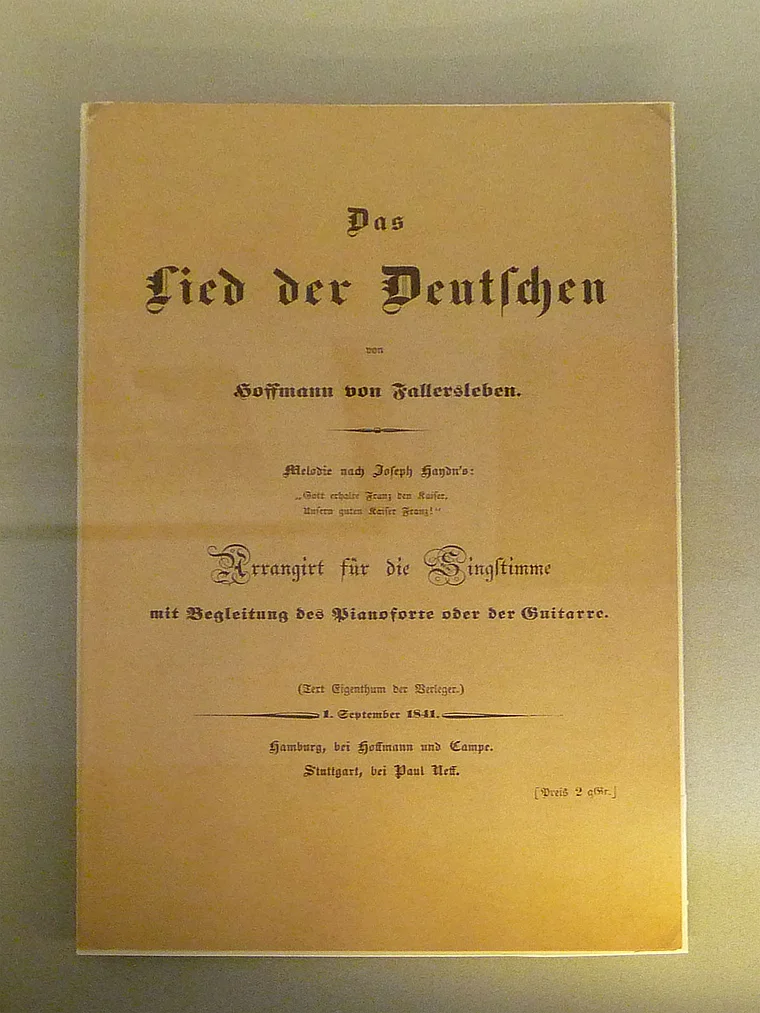 Fallersleben extra2