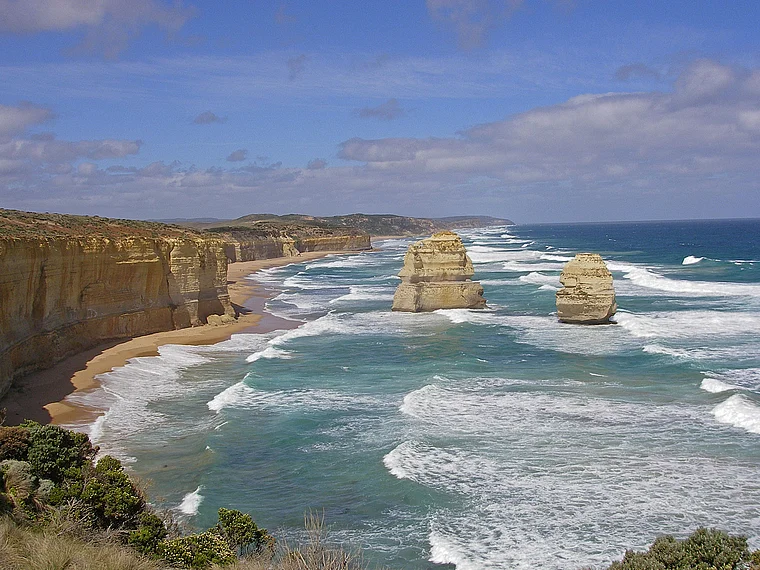 Australien 12 Apostel