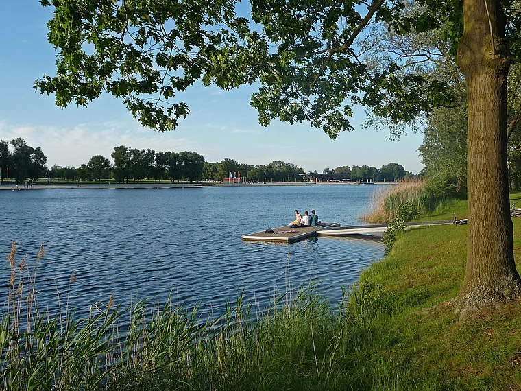 Fallersleben extra12