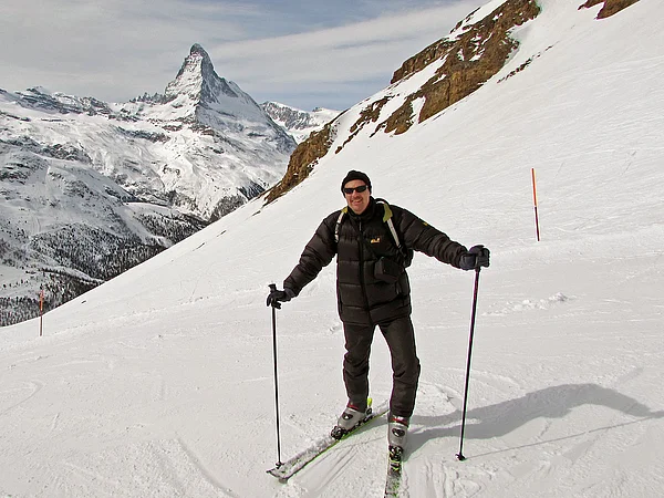 Zermatt (Schweiz)