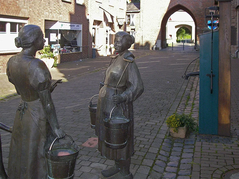 Xanten extra13