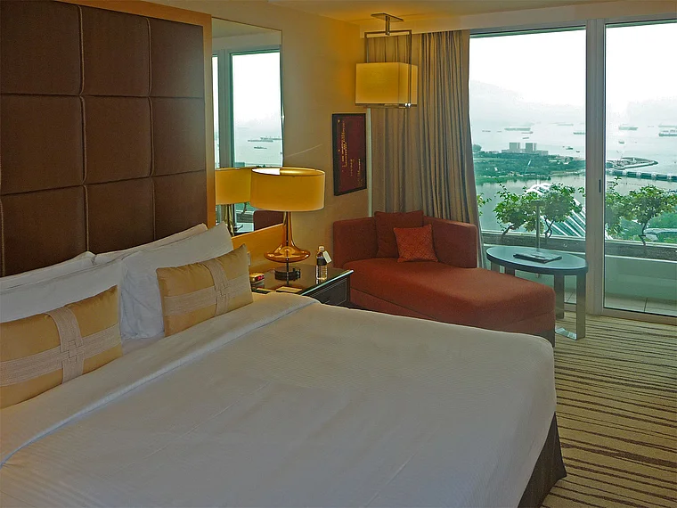 Singapur extra1