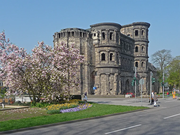 Saar-Hunsrück-Steig extra1