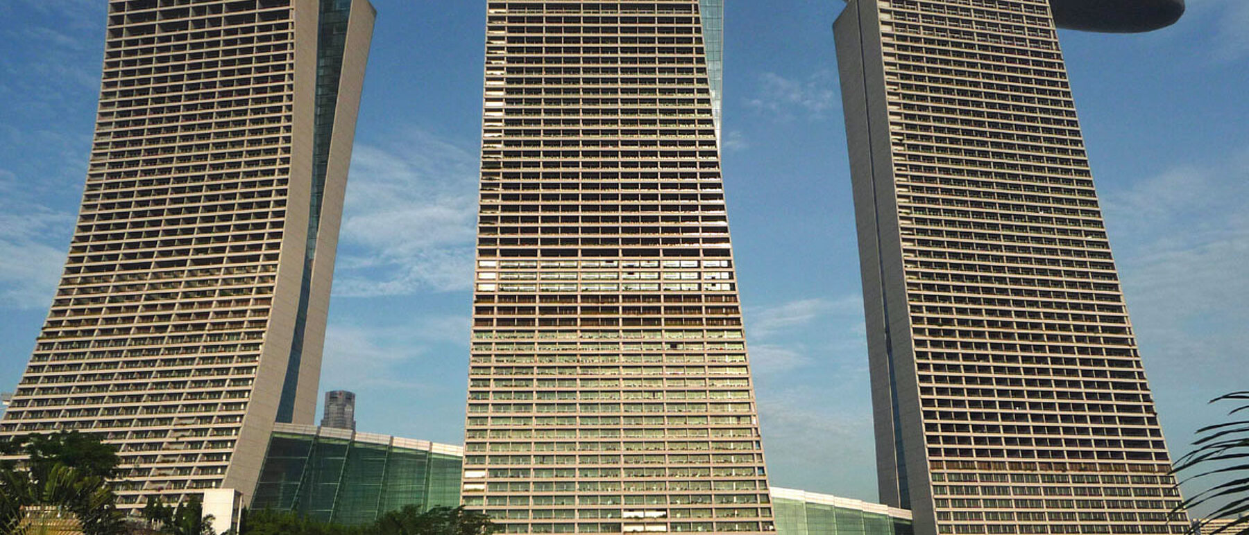 Singapur