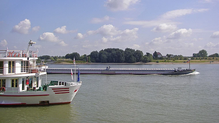 Xanten extra14