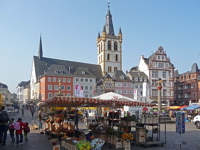 Saar-Hunsrück-Steig extra2