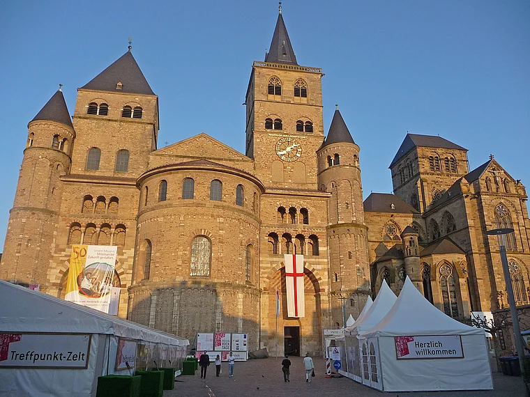 Saar-Hunsrück-Steig extra7