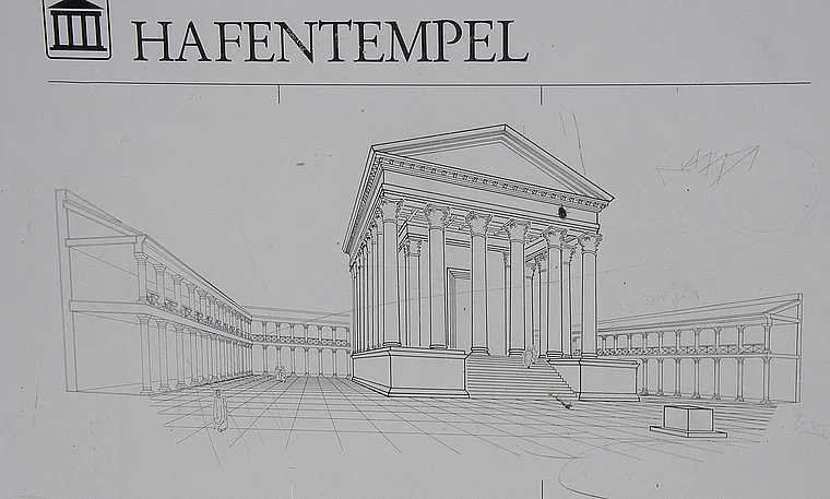 Xanten extra4