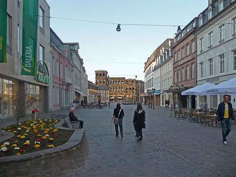 Saar-Hunsrück-Steig extra9