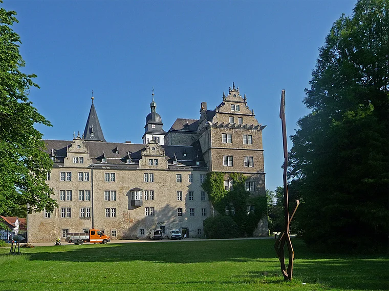 Fallersleben extra21