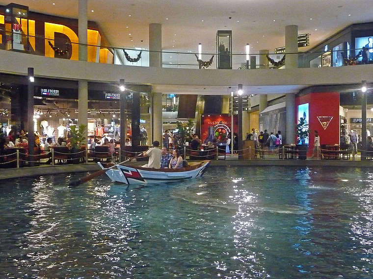 Singapur extra5