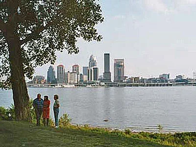 Kentucky 2