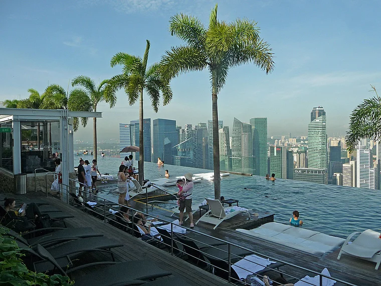 Singapur extra6