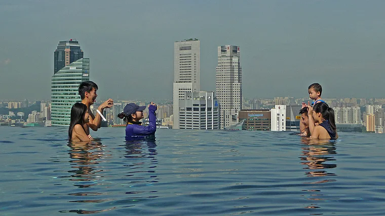 Singapur extra8
