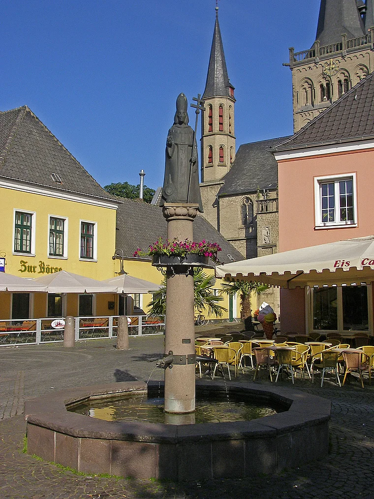 Xanten extra8