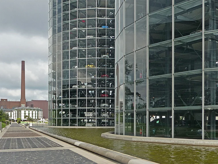 Fallersleben extra16