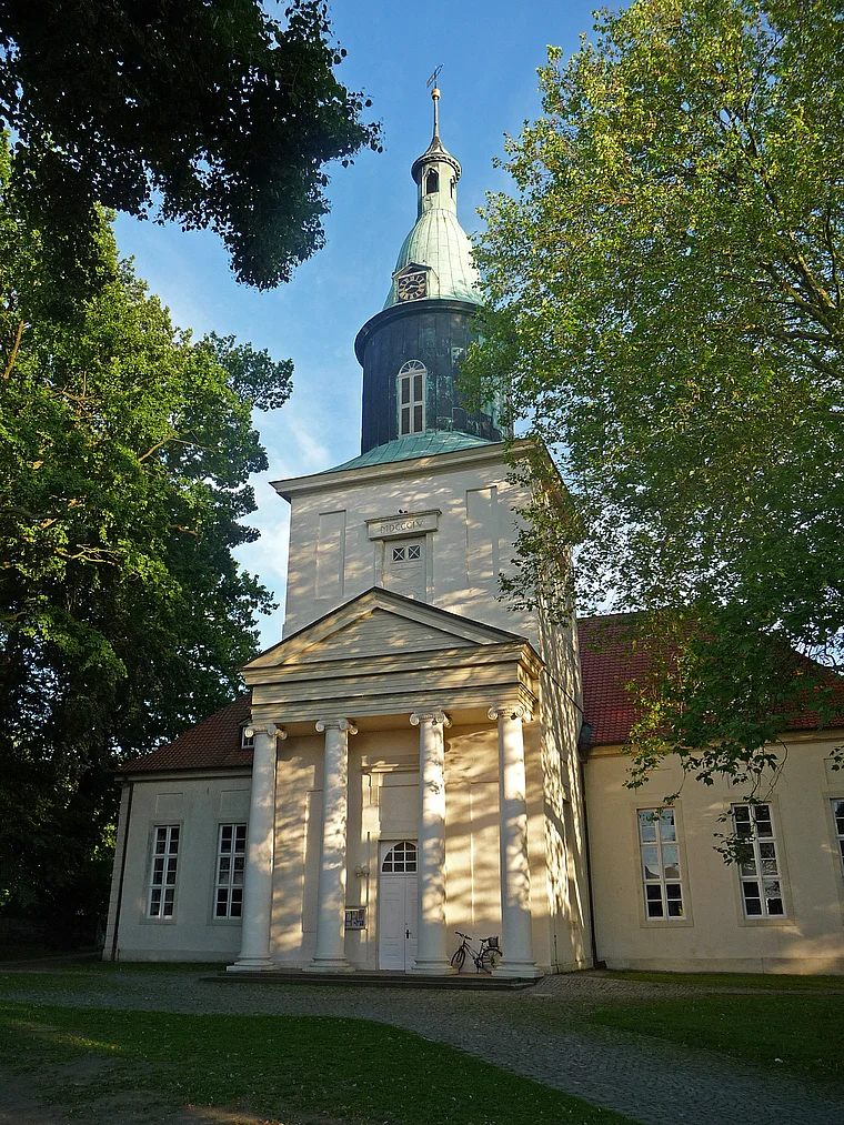 Fallersleben extra8