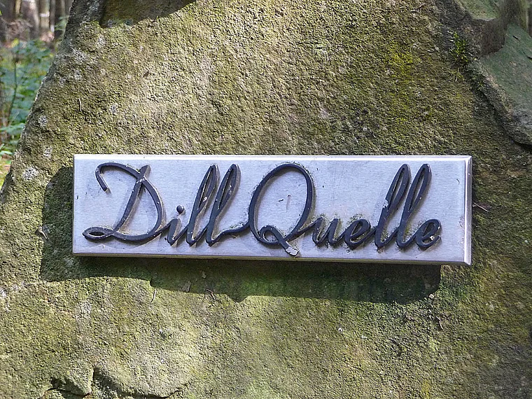 Dilltal 1 extra2