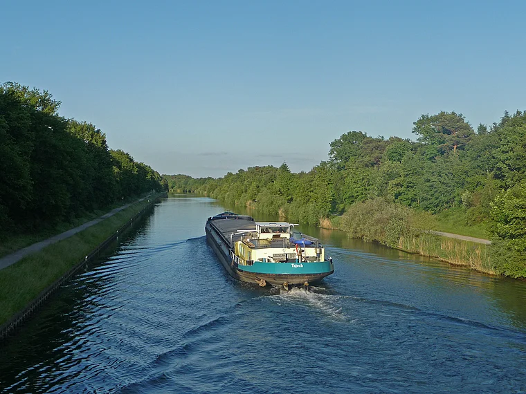 Fallersleben extra13