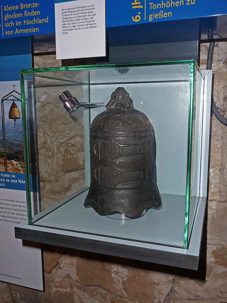 Dilltal 4 extra4