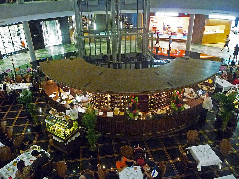 Singapur extra3