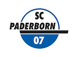 SC Paderborn Logo