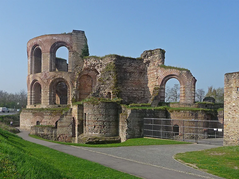 Saar-Hunsrück-Steig extra4