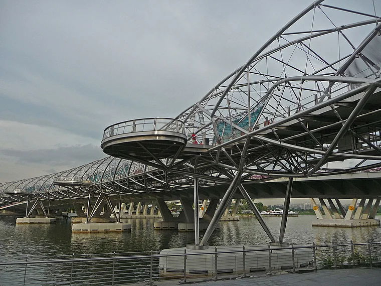 Singapur extra19