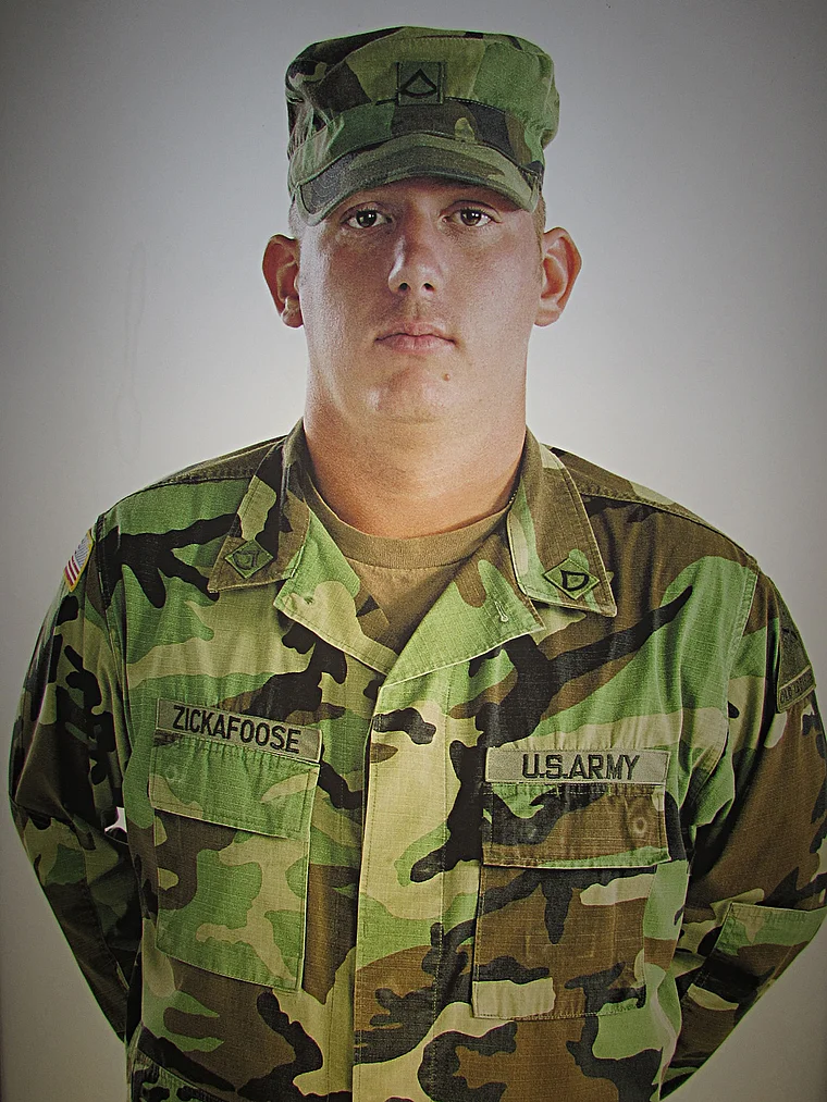 Rasdorf Point Alpha GI