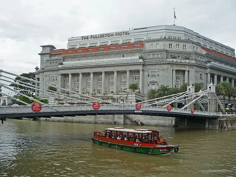 Singapur extra31