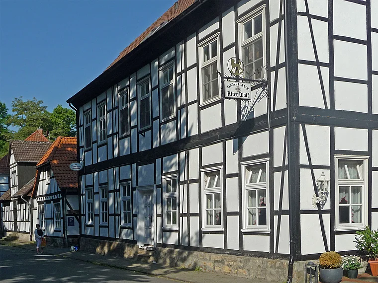 Fallersleben extra22