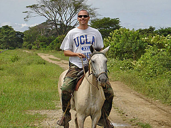 Venezuela